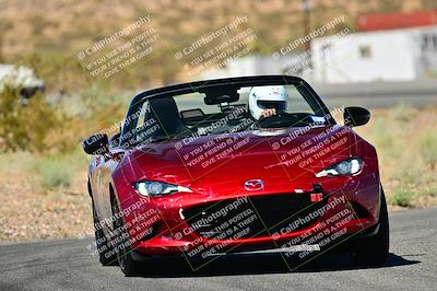 media/Jun-28-2025-Speed Ventures (Sat) [[42b060a0d4]]/5 Blue Group/Session 4 Turn 4/